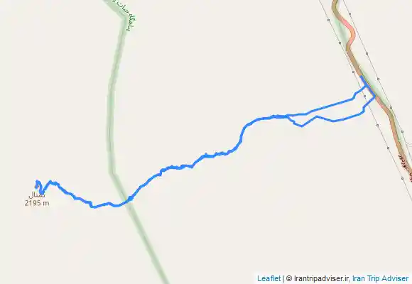 ترک جی پی اس کامتال