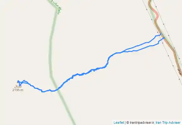 ترک جی پی اس کمتال