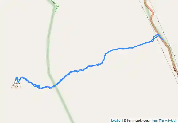 ترک جی پی اس کمتال