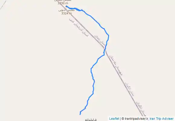 ترک جی پی اس بلقیس