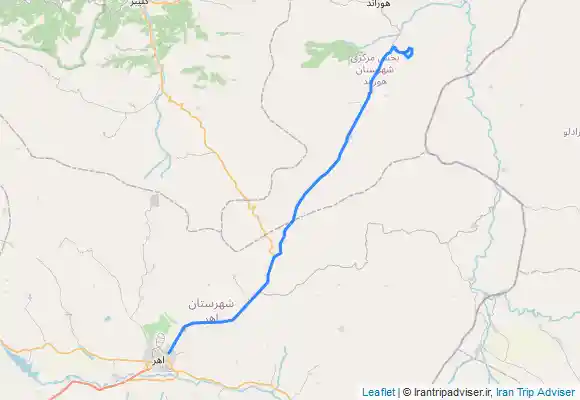 ترک جی پی اس پیشتو قالاسی