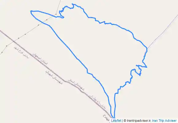 ترک جی پی اس قله شاهلولاک به قله چالخانه قوش وچشمه تالیوز