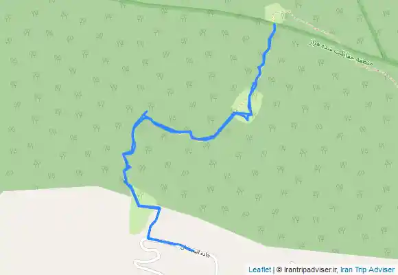 ترک جی پی اس FKH Alimastan 2022