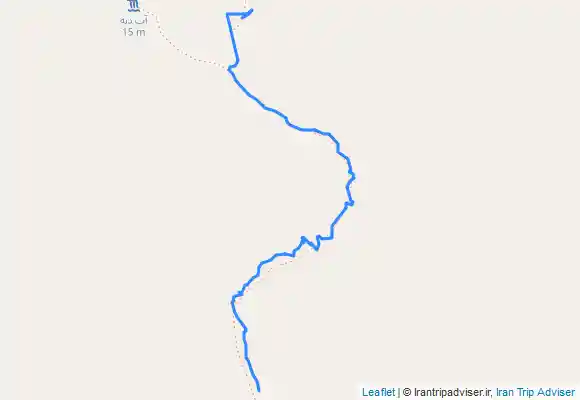 ترک جی پی اس شوتاریکو