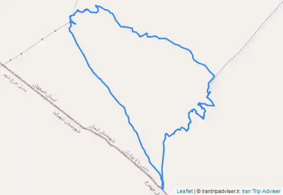 ترک جی پی اس صعودبه قله شاهلولاک وبرگشت ازچشمه تالیوز