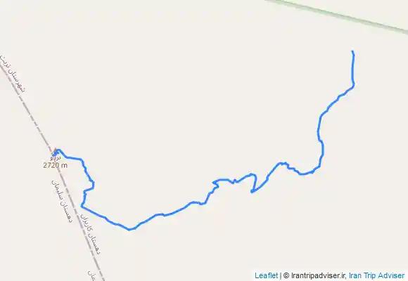 ترک جی پی اس بردو