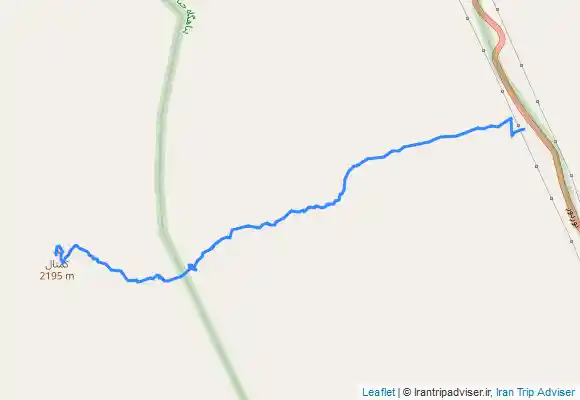 ترک جی پی اس کمتال