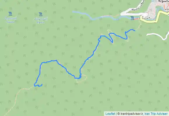 ترک جی پی اس ماسوله خجیه خونی ۰۲/۳/۱۳