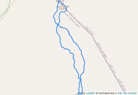 ترک جی پی اس بلقیس