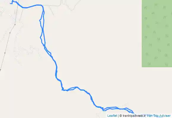 ترک جی پی اس آسمان سرا