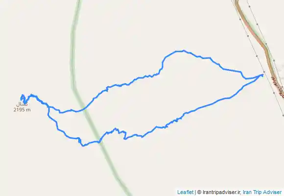 ترک جی پی اس کمتال