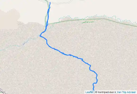 ترک جی پی اس قله طلا