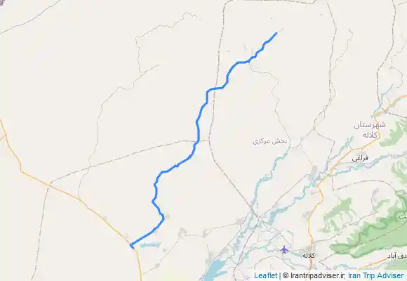 ترک جی پی اس خالدنبی