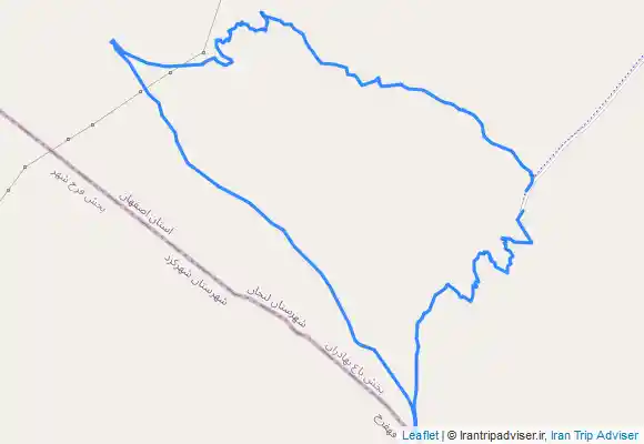 ترک جی پی اس قله شاهلولاک, قله چالخانه قوش and چشمه تالیوز from Cheshm-e Kūreh