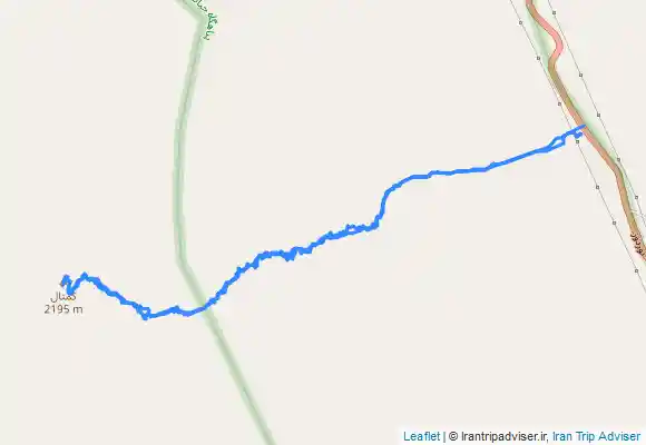 ترک جی پی اس کمتال