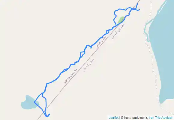 ترک جی پی اس صعود کلار