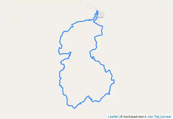 ترک جی پی اس Peşto 1