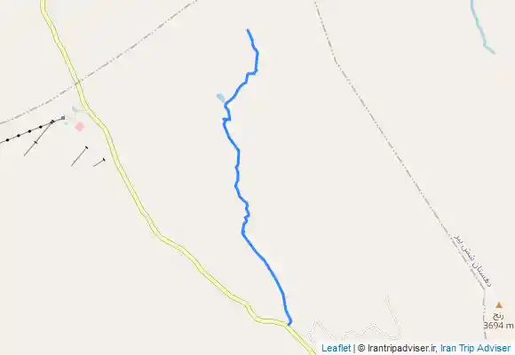 ترک جی پی اس برم فیروز