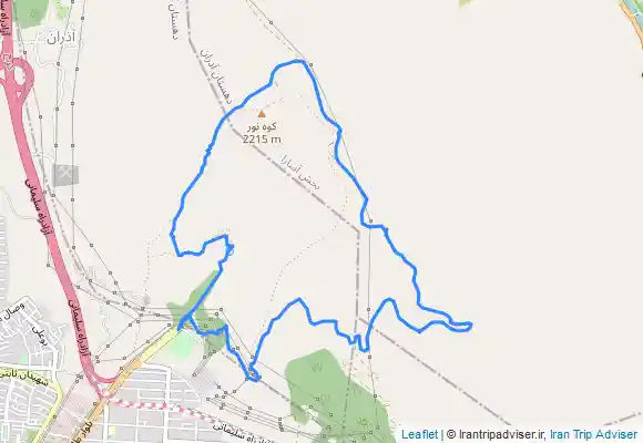 ترک جی پی اس بیجی