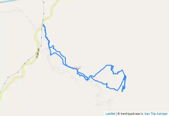 ترک جی پی اس پشتو