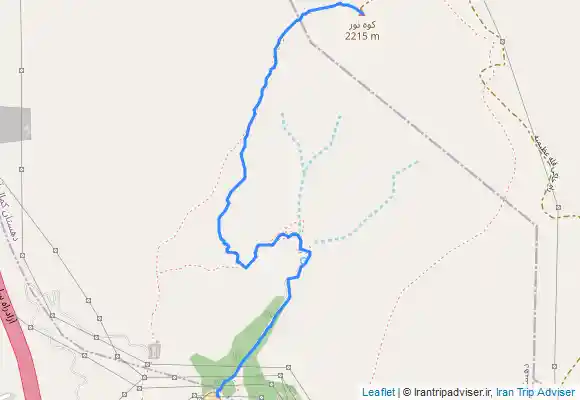 ترک جی پی اس بیجی