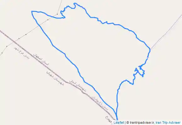 ترک جی پی اس قله چالخانه قوش و شاهلولاک