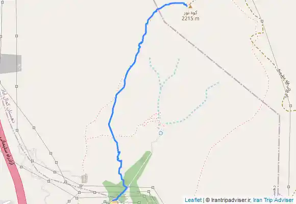 ترک جی پی اس بیجی