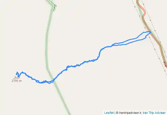 ترک جی پی اس کمتال