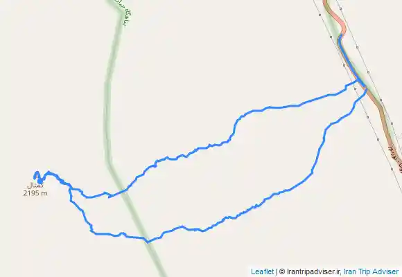 ترک جی پی اس کمتال