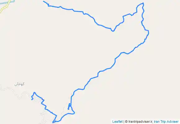 ترک جی پی اس پشتو