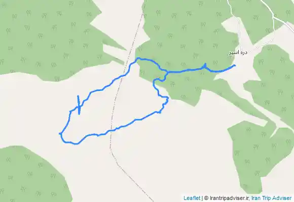 ترک جی پی اس پریز ساز ودهل