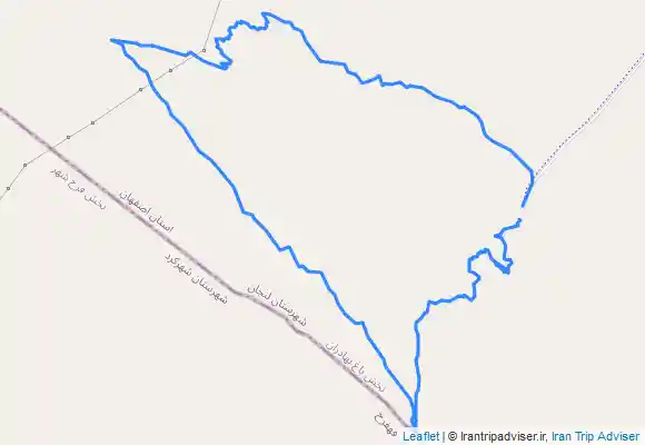 ترک جی پی اس قله شاه لولاک و چال خانه قوش