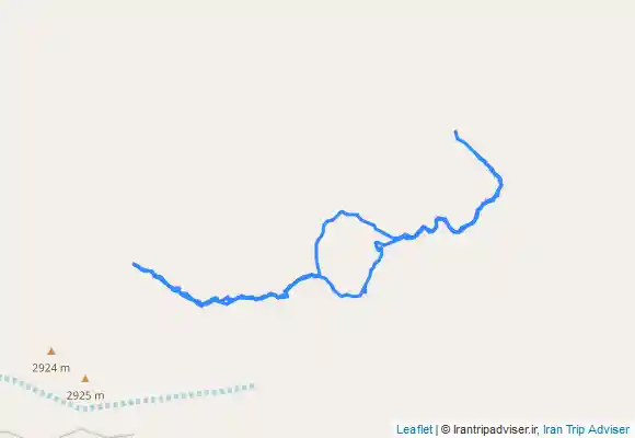 ترک جی پی اس نایبندعلی اباد