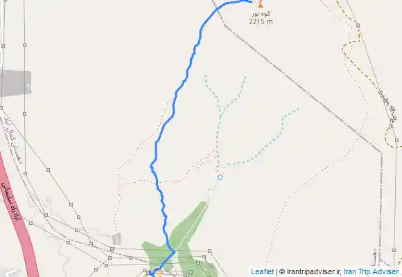 ترک جی پی اس بیجی