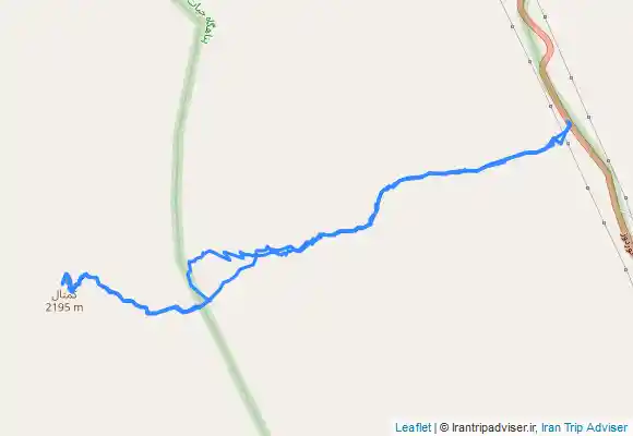 ترک جی پی اس کمتال