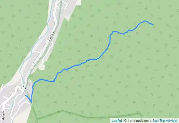 ترک جی پی اس شمسک