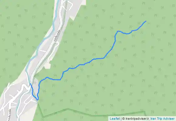 ترک جی پی اس شمسک