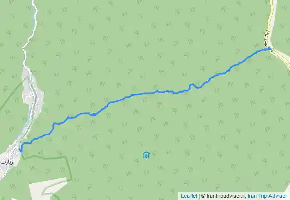 ترک جی پی اس جزولی شمسک