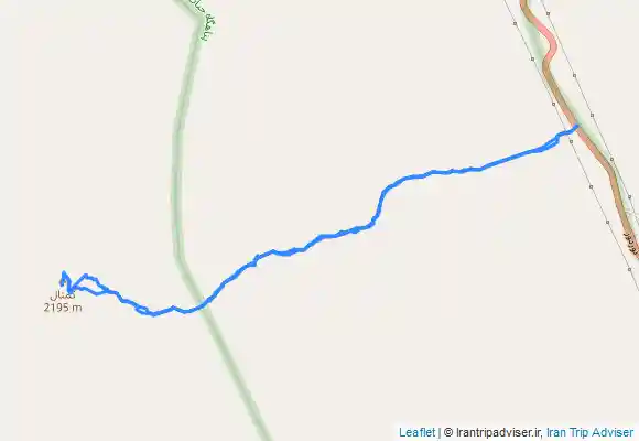 ترک جی پی اس کمتال