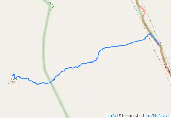 ترک جی پی اس کمتال برگشت