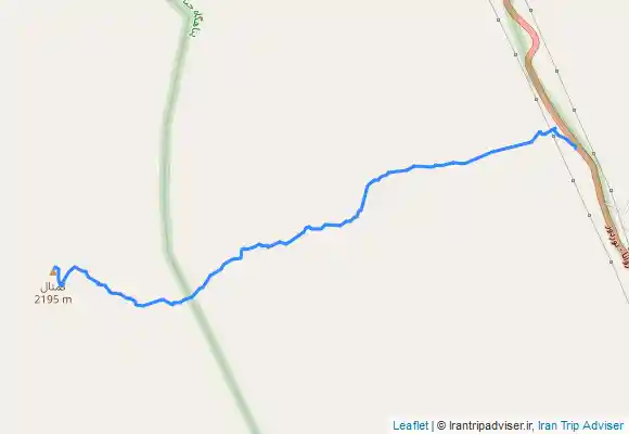 ترک جی پی اس کمتال