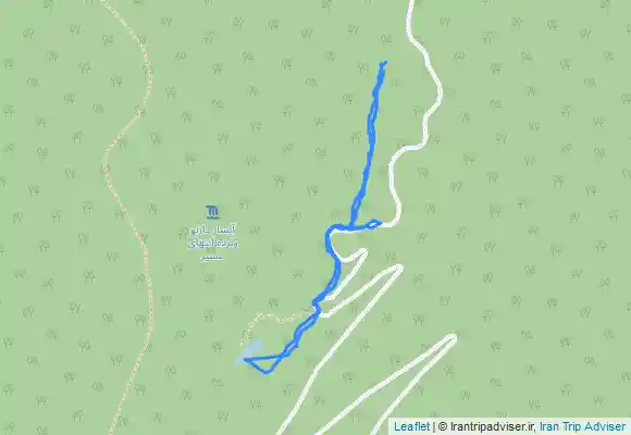 ترک جی پی اس فراخین