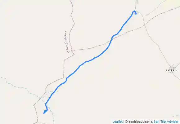 ترک جی پی اس Send ghale1