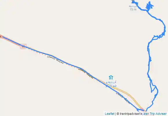 ترک جی پی اس شوتاریکو