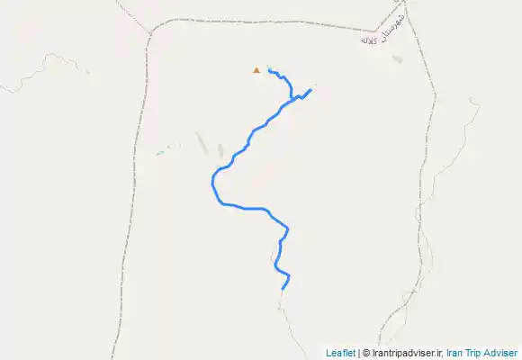 ترک جی پی اس Khaled nàbi