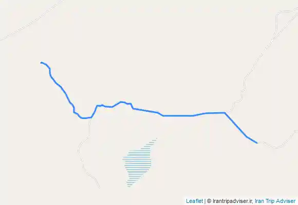 ترک جی پی اس رصدگاه