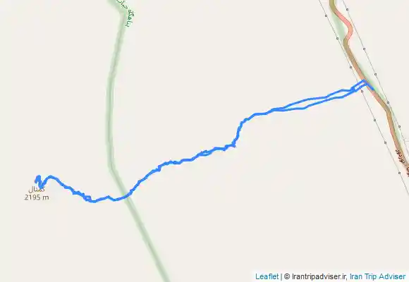 ترک جی پی اس کمتال