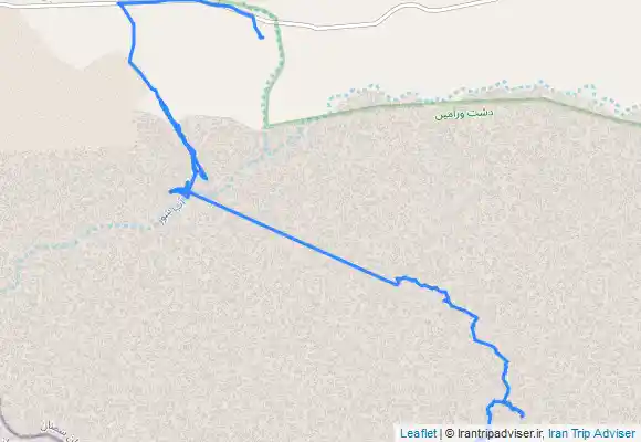 ترک جی پی اس طلا