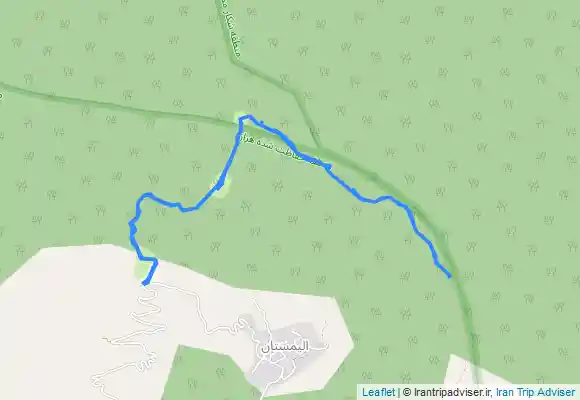 ترک جی پی اس الیمستان ۹۹.۰۳.۰۳