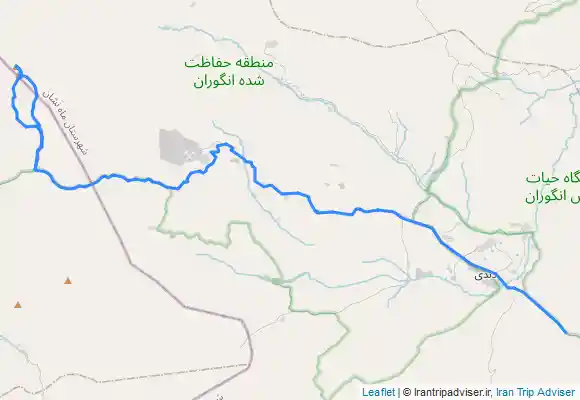 ترک جی پی اس بلقیس